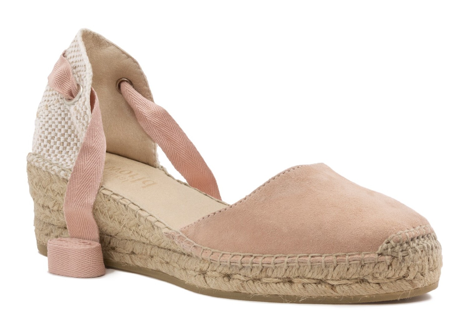 8141 Alya - Rosa